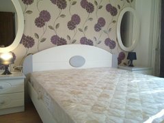 Polona, Stefan cel Mare, Dorobanti